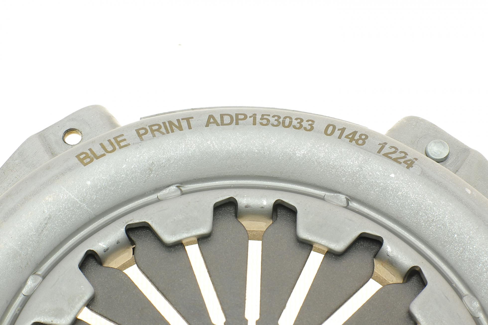 ADP153033 BLUE PRINT